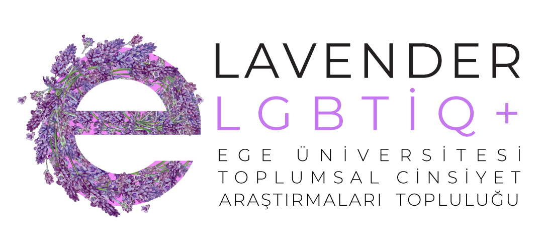 Lavender LGBTİQ+: “Haykıracağız, onurumuzu yasaklayamazsınız!” Kaos GL - LGBTİ+ Haber Portalı