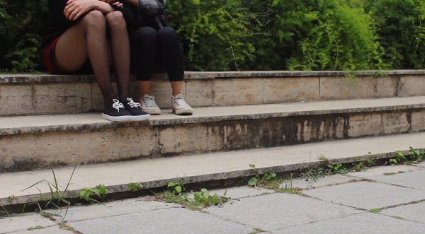 “Ne yalnızsın ne de yanlış!” | Kaos GL - LGBTİ+ Haber Portalı Haber