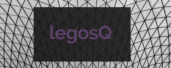 Yeni bir gökkuşağı mecrası: legosQ | Kaos GL - LGBTİ+ Haber Portalı Haber