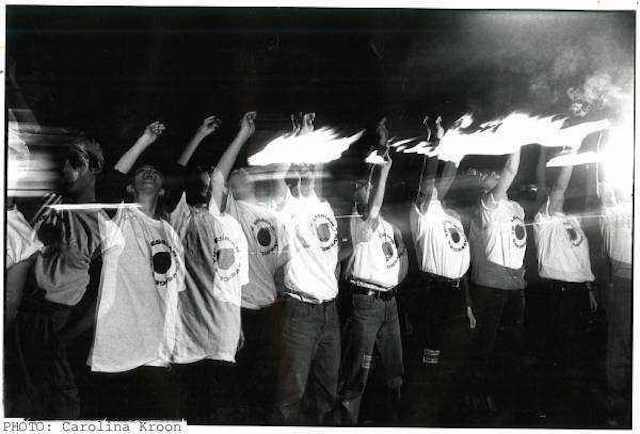 Nefrete bahane çok: “Müşterilerimiz rahatsız olduğu için” | Kaos GL - LGBTİ+ Haber Portalı Haber