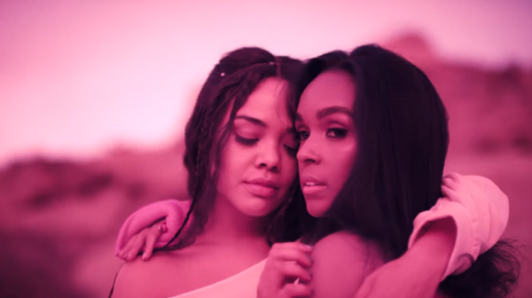 PYNK: Geleceğin doğduğu yer Kaos GL - LGBTİ+ Haber Portalı