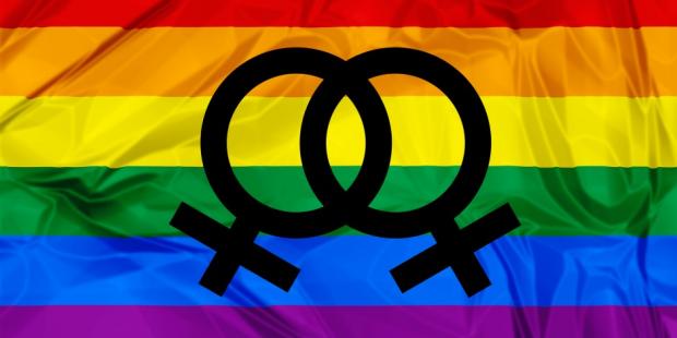 Avrupa Lezbiyen* Konferansı’na hazırlık: Araştırma başladı | Kaos GL - LGBTİ+ Haber Portalı Haber