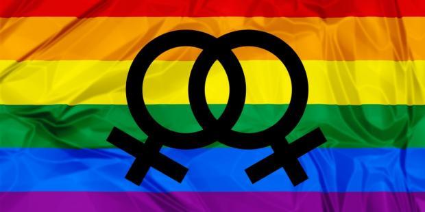 Avrupa Lezbiyen Konferansı yapılacak | Kaos GL - LGBTİ+ Haber Portalı Haber