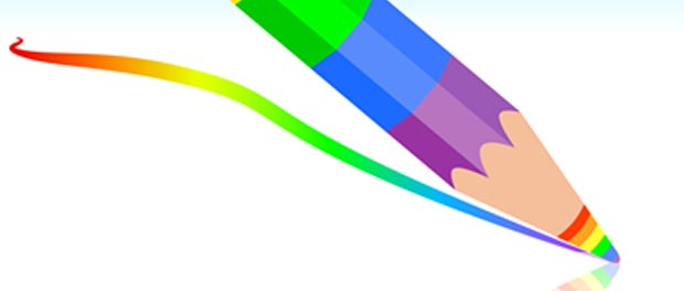 Okul öncesi eğitim dönemi ve toplumsal cinsiyet | Kaos GL - LGBTİ+ Haber Portalı Haber