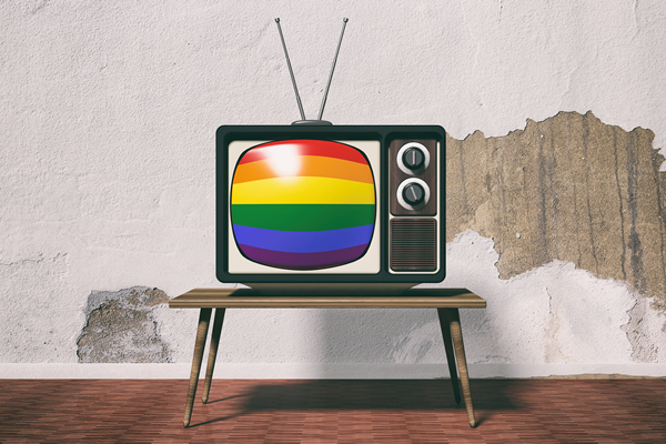 Kaos GL Magazine will discuss “Television” in the next issue! | Kaos GL - News Portal for LGBTI+ News