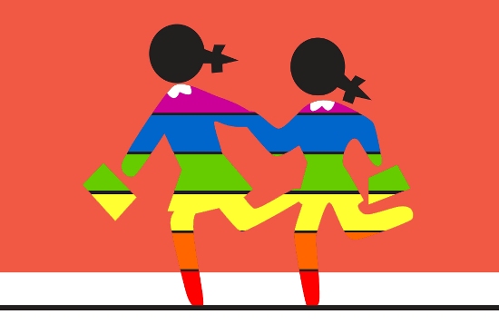 “LGBTİ öğrencilerin eğitim hakkı görmezden gelindi” | Kaos GL - LGBTİ+ Haber Portalı Haber