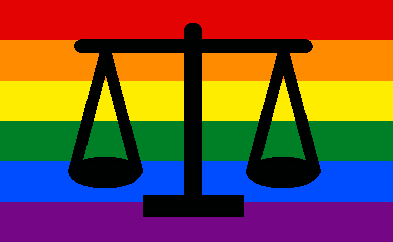 LGBTİ&rsquo;lere yönelik ayrımcılığa karşı kanun teklifi | Kaos GL - LGBTİ+ Haber Portalı Haber