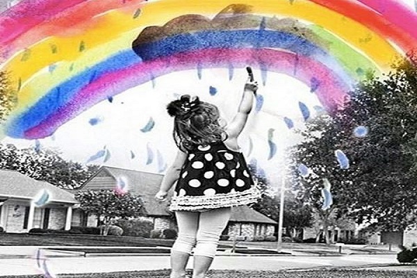 LİSTAG Onur Haftası için buluşuyor | Kaos GL - LGBTİ+ Haber Portalı Haber