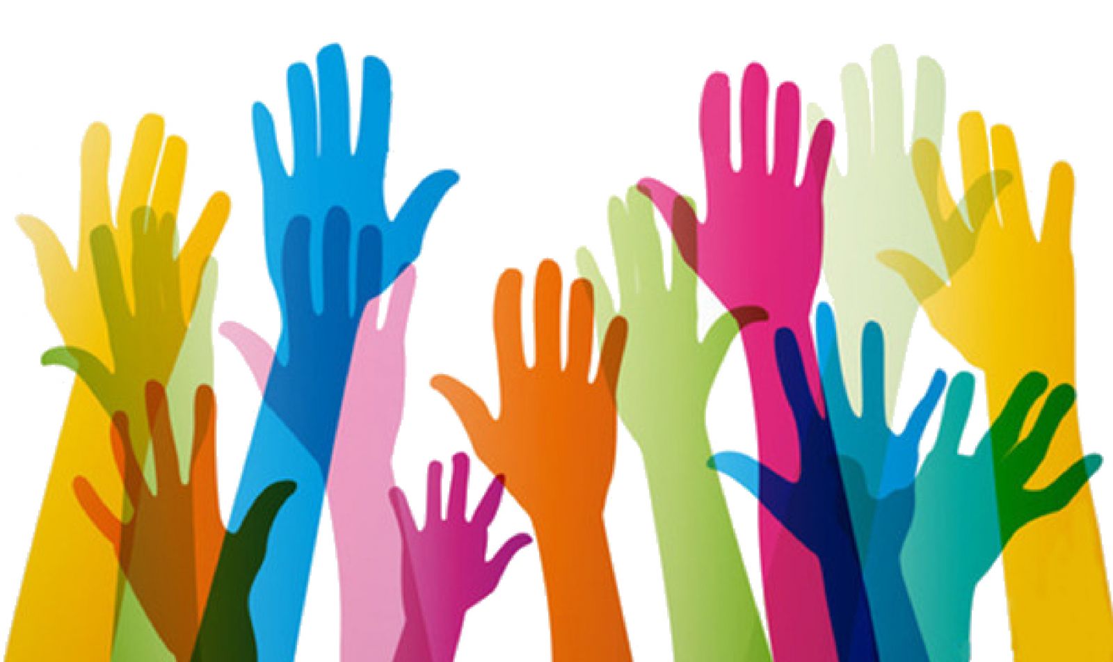 Rektörlük Dokuz Eylül’de LGBTİ+ etkinliğini güvenlik gerekçesiyle iptal etti | Kaos GL - LGBTİ+ Haber Portalı Haber