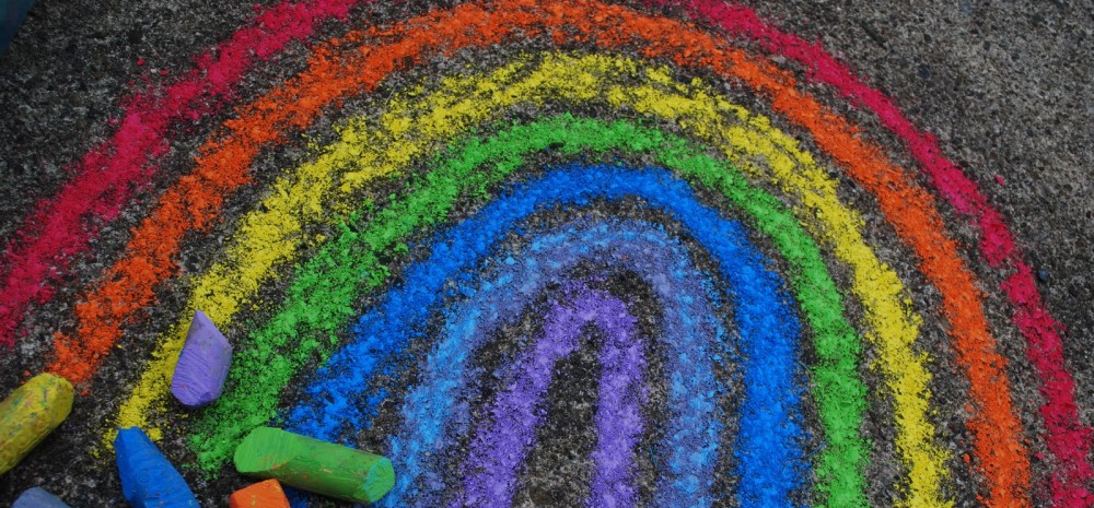 Eğitimi bir de lubunya öğretmenlerden dinleyin | Kaos GL - LGBTİ+ Haber Portalı Haber