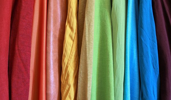 “Queer Düş’ündük, veda ediyoruz” | Kaos GL - LGBTİ+ Haber Portalı Haber