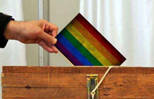 “LGBTİ+ Dostu Belediyecilik Protokolü” imzalarını bekliyor! | Kaos GL - LGBTİ+ Haber Portalı Haber