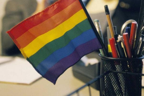 "Public morality" is used against LGBTI employees in public sector Kaos GL - News Portal for LGBTI+