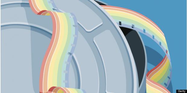 Sinema sektöründe sınırlar: LGBTİ+ yönetmenler anlatıyor Kaos GL - LGBTİ+ Haber Portalı