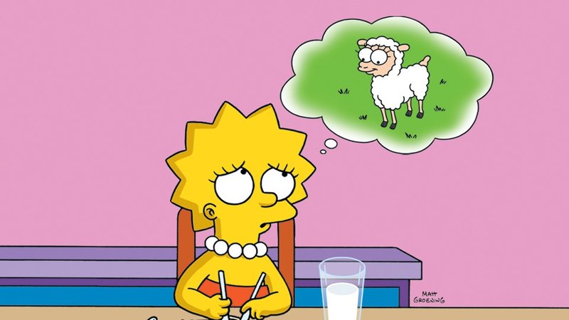 Eşya bedenler | Kaos GL - LGBTİ+ Haber Portalı Haber