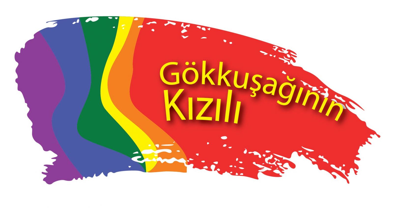 Gökkuşağının Kızılı: Kafe Pi LGBT&rsquo;lere Ayrımcılık Yapıyor! | Kaos GL - LGBTİ+ Haber Portalı Haber