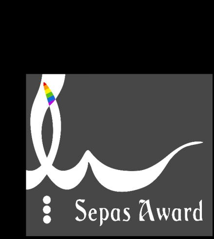 Kaos GL, Sepas Ödülü Adayı Kaos GL - LGBTİ+ Haber Portalı