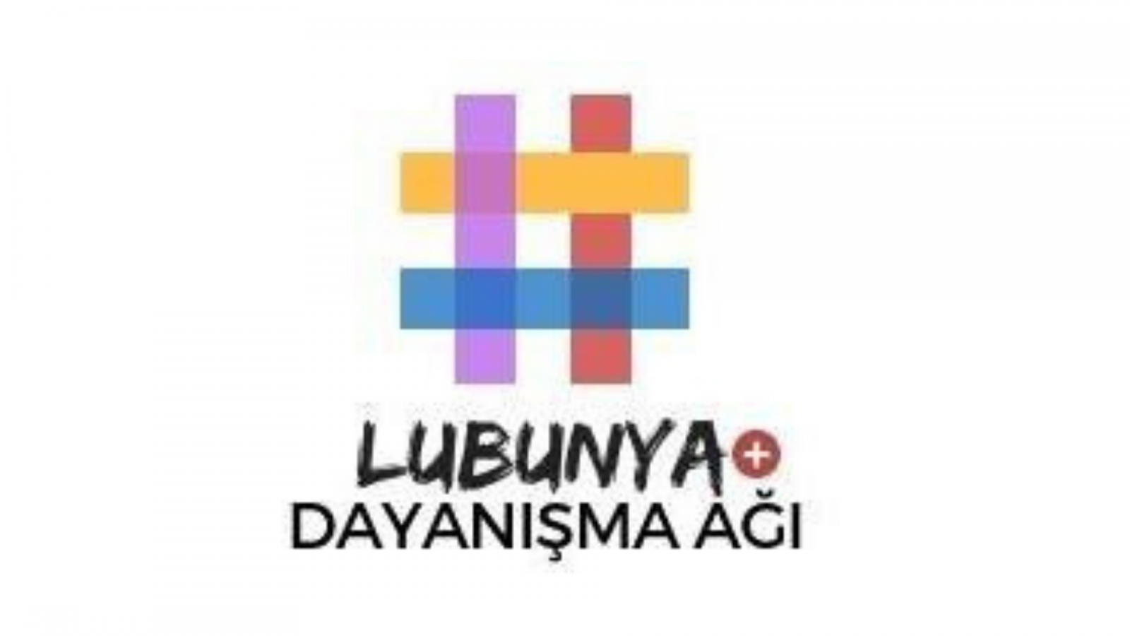 Lubunya Dayanışma Ağı gönüllülerini arıyor | Kaos GL - LGBTİ+ Haber Portalı Haber