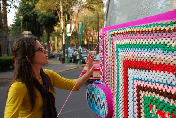 İmge, beden, cinsellik (50): Magda Sayeg’in işleriyle Kaos GL - LGBTİ+ Haber Portalı