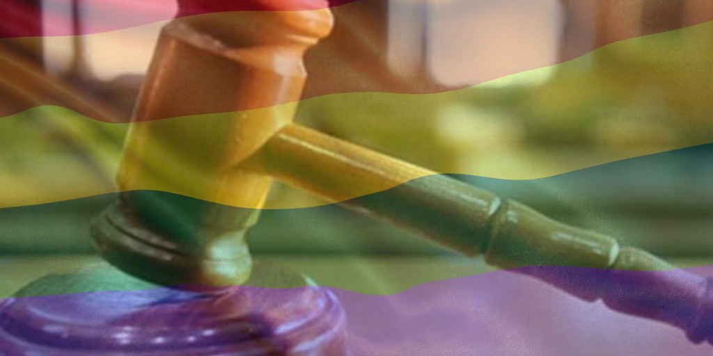 Homophobic mother has been fined in Turkey Kaos GL - News Portal for LGBTI+