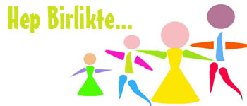 &lsquo;Hep Birlikte&rsquo; yüzleşiyoruz | Kaos GL - LGBTİ+ Haber Portalı Haber