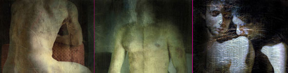 TEO 10: Eşcinsel Ortamında Gey Olmak | Kaos GL - LGBTİ+ Haber Portalı Haber