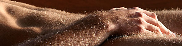 Cinsellik hala tabu olarak görülüyor | Kaos GL - LGBTİ+ Haber Portalı Haber