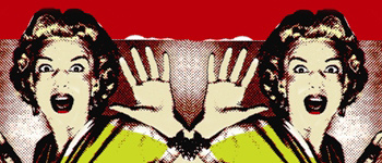 HKB hakkında bilmek istedikleriniz | Kaos GL - LGBTİ+ Haber Portalı Haber