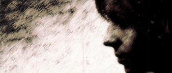 Yersiz yurtsuz eşcinseller | Kaos GL - LGBTİ+ Haber Portalı Haber