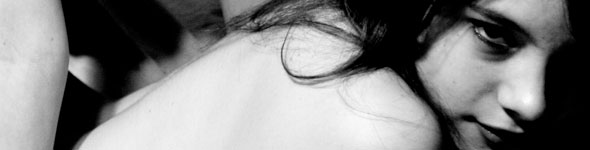 Ten ve tutkulu öyküler yayında Kaos GL - LGBTİ+ Haber Portalı