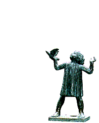 Sevgiliye Mektup | Kaos GL - LGBTİ+ Haber Portalı Haber