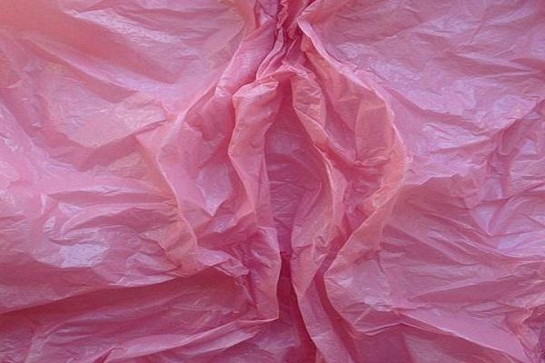 Jinekolog Muhabbetleri: ‘Penis acıtmıyor mu?’ Kaos GL - LGBTİ+ Haber Portalı