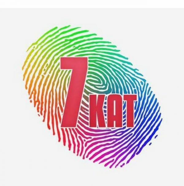 Manisa&rsquo;da artık LGBTİ&rsquo;ler yalnız değil: 7 KAT kuruldu! | Kaos GL - LGBTİ+ Haber Portalı Haber