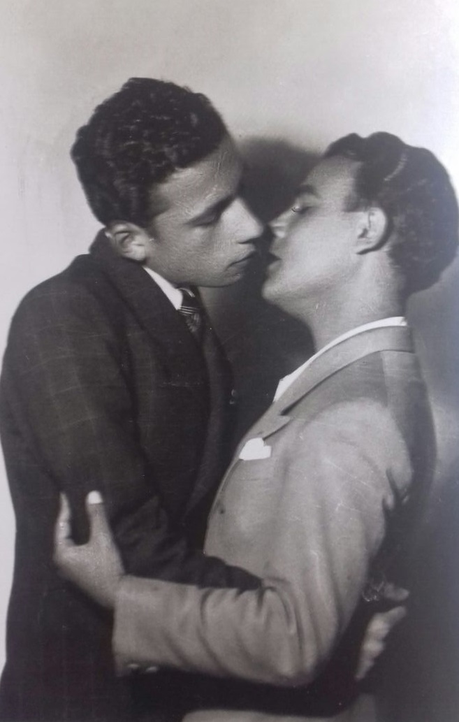 Yeniden Maryam Şahinyan Kaos GL - LGBTİ+ Haber Portalı