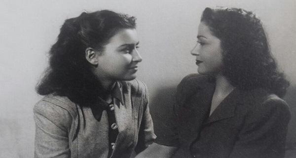 Maryam Şahinyan&rsquo;ın objektifinden; gacılar, seviciler, geyler | Kaos GL - LGBTİ+ Haber Portalı Haber