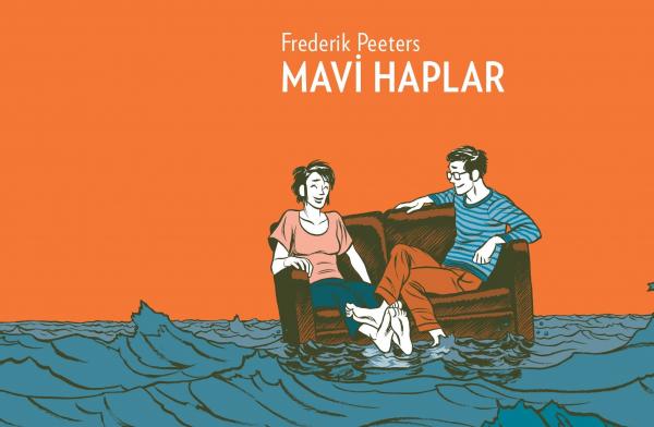 Beyaz gergedanla karşılaşma ihtimali ve HIV fobi | Kaos GL - LGBTİ+ Haber Portalı Haber