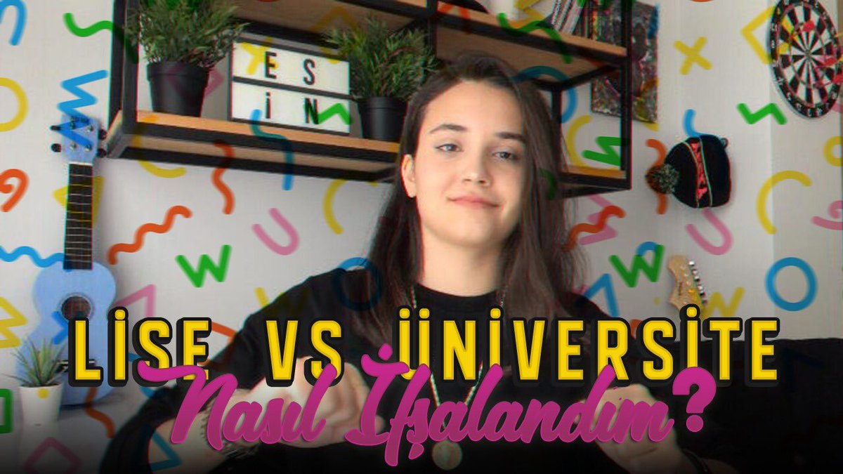 “Esin sen ‘öyle’ misin?” | Kaos GL - LGBTİ+ Haber Portalı Haber