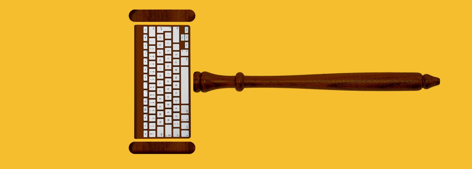 Sinem Gedik’in avukatından açıklama | Kaos GL - LGBTİ+ Haber Portalı Haber