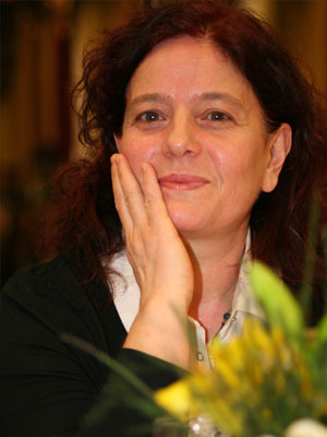 Queer Çalışmaları Dersinde Bugün Hastalık’tan ideoloji’ye Homofobi Kavramı Kaos GL - LGBTİ+ Haber Portalı