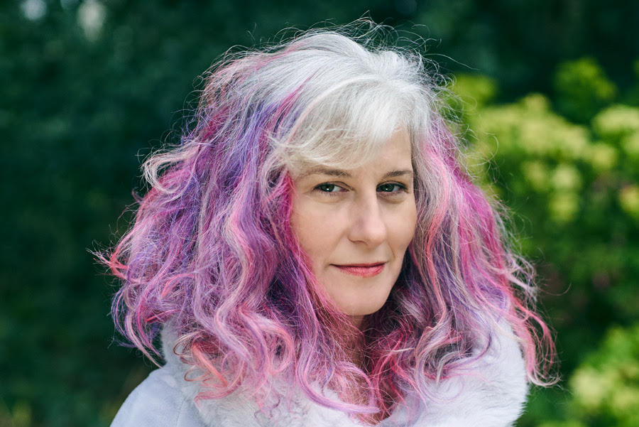 “Bu sistem sana ‘Sen ol’ demiyor, ‘Güçlü ol’ diyor” | Kaos GL - LGBTİ+ Haber Portalı Haber