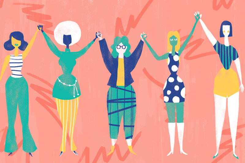 “Devlet yetkilileri cinsiyetçi dilden vazgeçmeli” | Kaos GL - LGBTİ+ Haber Portalı Haber