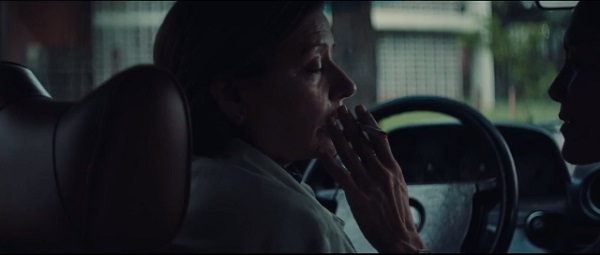 “Mirasçılar” vizyonda! Kaos GL - LGBTİ+ Haber Portalı