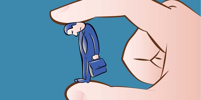 İş dünyasında zorbalık ve mobbing arasındaki farklar | Kaos GL - LGBTİ+ Haber Portalı Haber