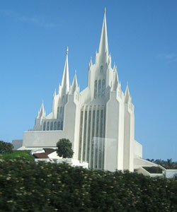 2012’nin En Garip ve Beklenmedik LGBT Hikâyeleri - 4 Kaos GL - LGBTİ+ Haber Portalı