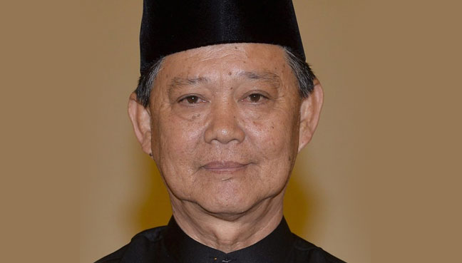 Malezya Turizm Bakanı: “Ülkemizde eşcinsel yok” Kaos GL - LGBTİ+ Haber Portalı