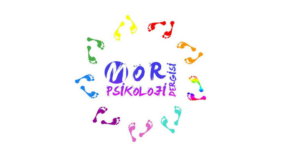 Mor Psikoloji Dergisi ile tanışın | Kaos GL - LGBTİ+ Haber Portalı Haber