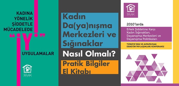 Mor Çatı’dan 3 yeni yayın Kaos GL - LGBTİ+ Haber Portalı