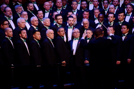 &lsquo;Konserin planlandığı gibi gerçekleşeceğine tüm kalbimizle inanıyoruz&rsquo; | Kaos GL - LGBTİ+ Haber Portalı Haber