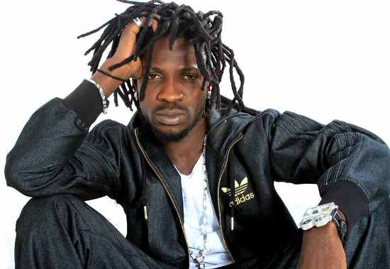 Homofobik şarkı sözleri konser iptali getirdi | Kaos GL - LGBTİ+ Haber Portalı Haber