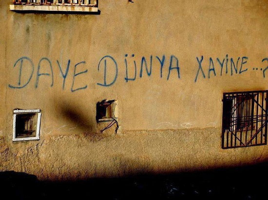 Şarkılar bizi söyler  Yıldız&rsquo;ı söyleyen şarkılar | Kaos GL - LGBTİ+ Haber Portalı Haber